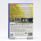 Pro Evolution Soccer 6 - PS2 - pikkukuva 2