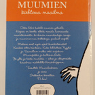 Tove Jansson : Muumien kiehtova maailma - pikkukuva 2