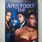 April Fool´s Day DVD ( v. 2008 ) - pikkukuva 1