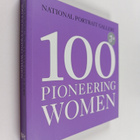 100 Pioneering Women - pikkukuva 1