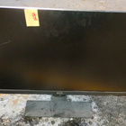 HP EliteDisplay E242 24" ammattikäyttöön suunniteltu näyttö, - pikkukuva 5
