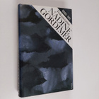 Nadine Gordimer : Poikani tarina - pikkukuva 1