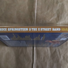 Bruce Springsteen & The E Street Band Live in Barcelona DVD - pikkukuva 3