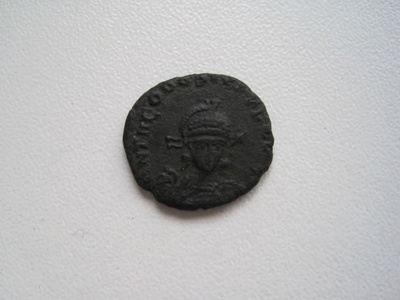 ROOMALAINEN KOLIKKO.  60