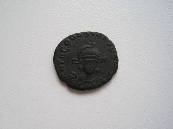 ROOMALAINEN KOLIKKO.  60