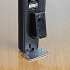 == Kalimar STROBE-A Flash for Kodak Pocket Instamatic - pikkukuva 4