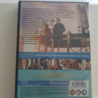 Kosketus 1.Tuotankokausi DVD - pikkukuva 2
