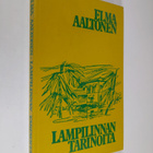 Elma Aaltonen : Lampilinnan tarinoita - pikkukuva 1