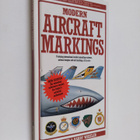 Mike Spick : Modern Aircraft Markings - pikkukuva 1