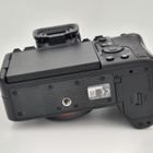 Sony a7S III (ILCE7SM3) - SC noin 7000 - pikkukuva 4