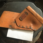 ATCHISON LEATHER A876 - pikkukuva 5