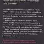 Rosamund Lupton: Sisar - pikkukuva 2