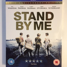 Stand By Me - Viimeinen Kesä (Blu-ray) 1986 (Rob Reiner) - pikkukuva 1