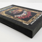 ZX Spectrum 48K - Nightshade - pikkukuva 4