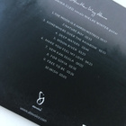 Cleo & Winter . Another way home  CD abovoice-1019 - pikkukuva 3
