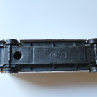 Corgi Greyhound MC-8 American Bus 1975 - pikkukuva 5