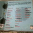 Loveradio 2 (CD) - pikkukuva 2