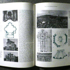 World Architecture an illustrated history - pikkukuva 2