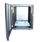 HPE 14U 600mm x 1075mm Advanced Shock Rack räkkikaappi - pikkukuva 3