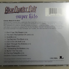 cd, Blue Öyster Cult - Super Hits [hard rock, heavy metal] - pikkukuva 2