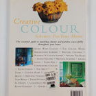Creative colour schemes for your home - pikkukuva 2