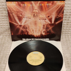 Motörhead No Sleep 'til Hammersmith lp - pikkukuva 1