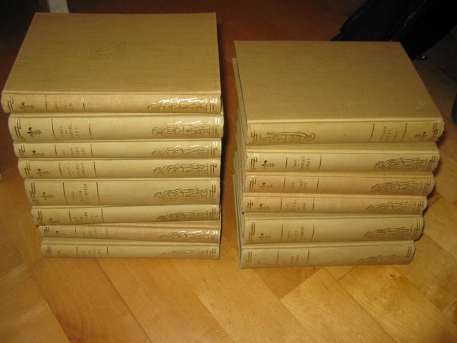 Alexandre Dumas : Kuningattaren kaulanauha ( Karisto 1935)