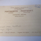 Sortavala Riuttavuorelta pohjoiseen n 1900 * - pikkukuva 2