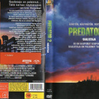 Predator 2-Saalistaja	(4 132)	K	-FI-	suomik.	DVD		danny glov - pikkukuva 1