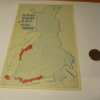 Karttakortti * Aitosuomalainen Oy julkaisija - pikkukuva 1