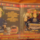 Palomies Sami - Takertuva tapaus , DVD - pikkukuva 3