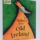 Malachy Doyle : Tales from Old Ireland - pikkukuva 1