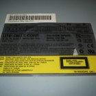 Lite-On CD-ROM Drive (IDE) - pikkukuva 2