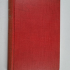 Selma Lagerlöf : Liljecronas hem : roman - pikkukuva 1
