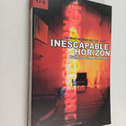 Joel Kuortti : Inescapable horizon : culture and context - pikkukuva 1