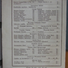 Mayne Reid: Aavikon ritari, Karisto 1933. 227 s. - pikkukuva 2