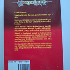 Weis & Hickman: Dragonlance: Syyshämärän lohikäärmeet - pikkukuva 2