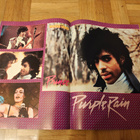 Photoplay movies&video lehti 1984 - pikkukuva 3