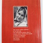Liisa Laukkarinen : Vanhat merkit (signeerattu, tekijän o... - pikkukuva 2