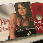 Sofia Brescia . Magica noche CDS single - pikkukuva 1