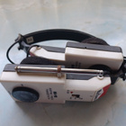 Malboro Stereo FM kuulokkeet - pikkukuva 1