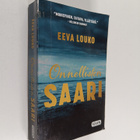 Eeva Louko : Onnellisten saari - pikkukuva 1
