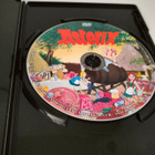Asterix - Pieni Suuri Mies Galliasta - DVD - Suomi-julkaisu - pikkukuva 3