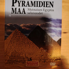 2xEgypti DVD - Muinaiset kulttuurit - pikkukuva 1