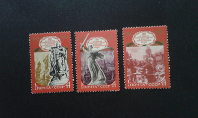 cccp1980 **
