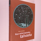 Risto Heikkilä : Kun minä katselen taivasta - pikkukuva 1