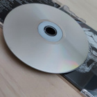 Santa Cruz - Bad Blood Rising CD - pikkukuva 3