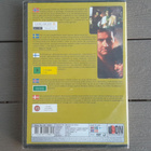 DVD: Martians Go Home (Randy Quaid 1989/2003) UUSI - pikkukuva 2