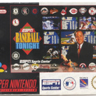ESPN Baseball Tonight - pikkukuva 1