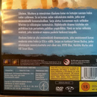 Kaukana Kotoa - Koko Sarja DVD - pikkukuva 3
